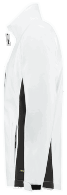 Tricorp Softshell Bicolor 402002