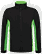 Tricorp Softshell Bicolor 402002