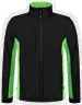 Blacklime