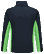 Tricorp Softshell Bicolor 402002