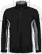 Tricorp Softshell Bicolor 402002