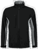 Blackgrey