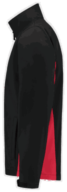 Tricorp Softshell Bicolor 402002