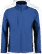 Tricorp Softshell Bicolor 402002