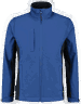 Royalbluenavy