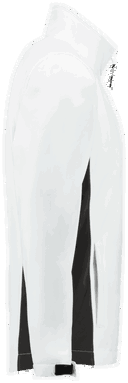 Tricorp Softshell Bicolor 402002