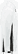 Tricorp Softshell Bicolor 402002