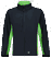 Tricorp Softshell Bicolor 402002