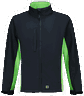 Navylime