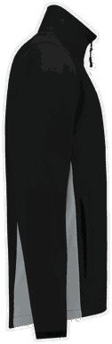 Tricorp Softshell Bicolor 402002