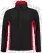 Tricorp Softshell Bicolor 402002