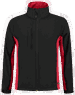 Blackred