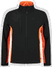 Blackorange