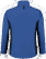 Tricorp Softshell Bicolor 402002