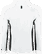 Tricorp Softshell Bicolor 402002