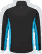 Tricorp Softshell Bicolor 402002