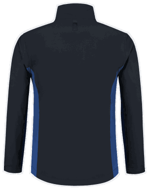 Tricorp Softshell Bicolor 402002