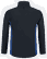Tricorp Softshell Bicolor 402002