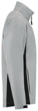 Tricorp Softshell Bicolor 402002