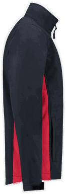Tricorp Softshell Bicolor 402002