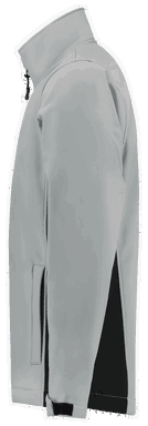 Tricorp Softshell Bicolor 402002