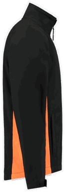 Tricorp Softshell Bicolor 402002