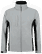 Tricorp Softshell Bicolor 402002