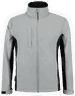 Greyblack