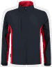 Navyred