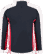 Tricorp Softshell Bicolor 402002