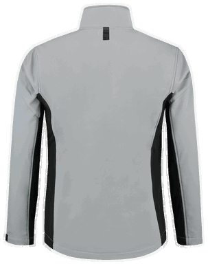 Tricorp Softshell Bicolor 402002
