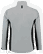Tricorp Softshell Bicolor 402002