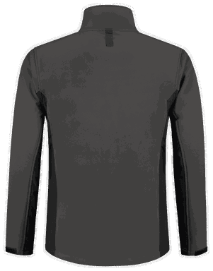 Tricorp Softshell Bicolor 402002