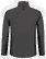 Tricorp Softshell Bicolor 402002