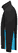 Tricorp Softshell Bicolor 402002