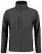 Tricorp Softshell Bicolor 402002