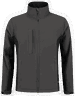 Darkgreyblack