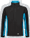 Tricorp Softshell Bicolor 402002
