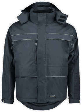 Tricorp Parka Cordura 402003