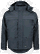 Tricorp Parka Cordura 402003