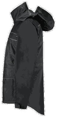 Tricorp Parka Cordura 402003