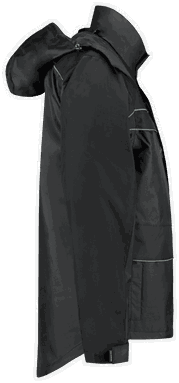 Tricorp Parka Cordura 402003