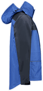 Tricorp Parka Cordura 402003