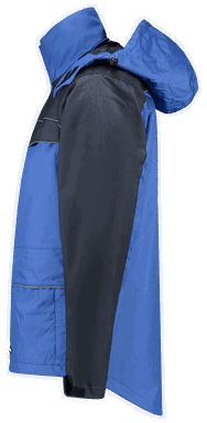 Tricorp Parka Cordura 402003