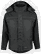 Tricorp Parka Cordura 402003