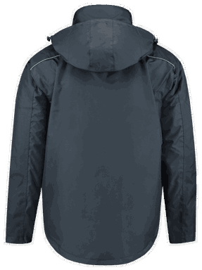 Tricorp Parka Cordura 402003