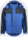 Tricorp Parka Cordura 402003