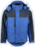 Royalbluenavy