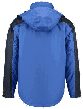 Tricorp Parka Cordura 402003