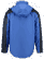 Tricorp Parka Cordura 402003